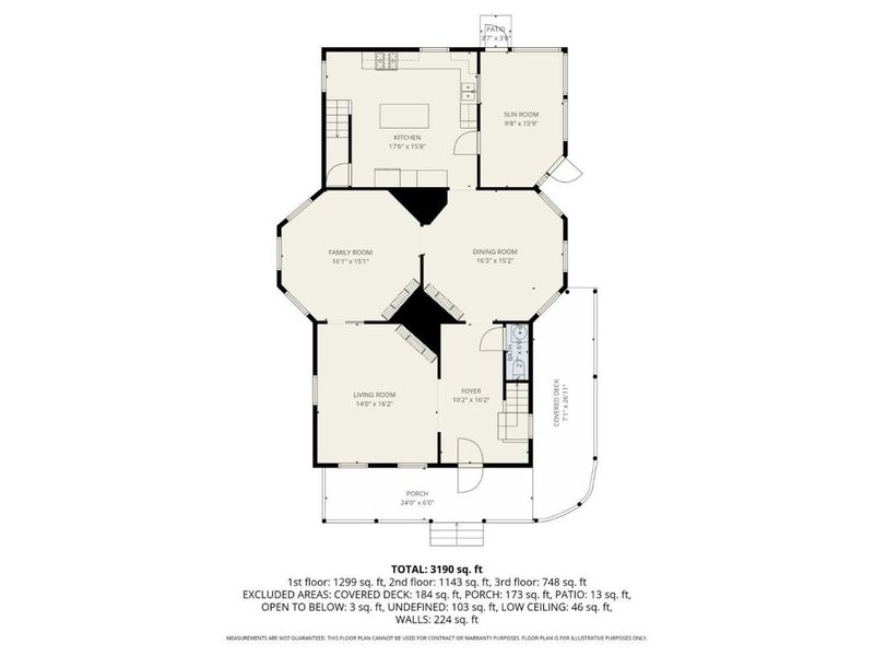 5683 Centerpoint Road, Pleasant Twp, OH 45121 Photo 83