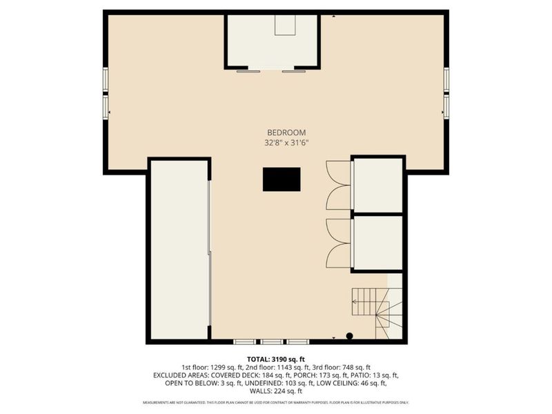 5683 Centerpoint Road, Pleasant Twp, OH 45121 Photo 85