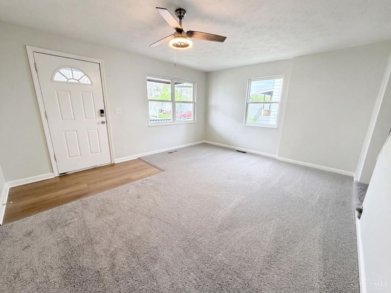 8456 Jackies Drive, Colerain Township, OH 45239 Photo 10