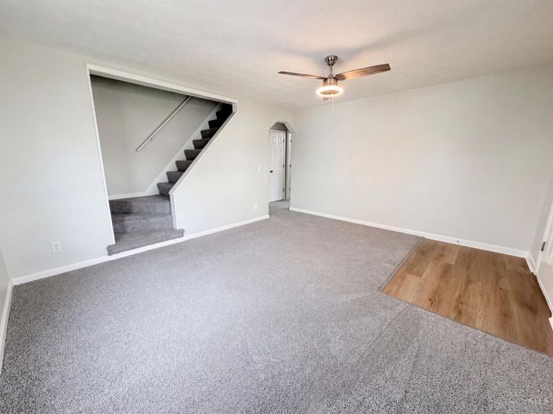 8456 Jackies Drive, Colerain Township, OH 45239 Photo 11