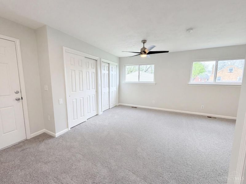 8456 Jackies Drive, Colerain Township, OH 45239 Photo 16