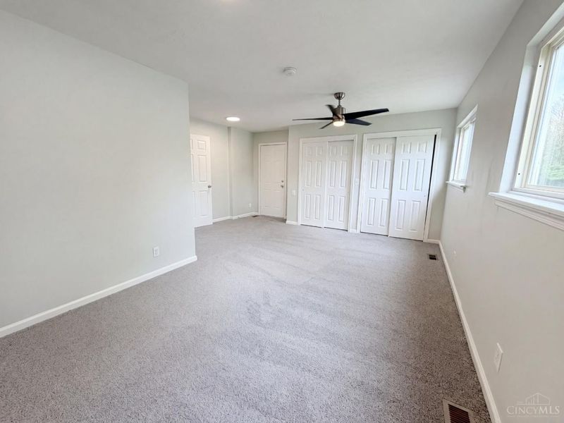 8456 Jackies Drive, Colerain Township, OH 45239 Photo 17