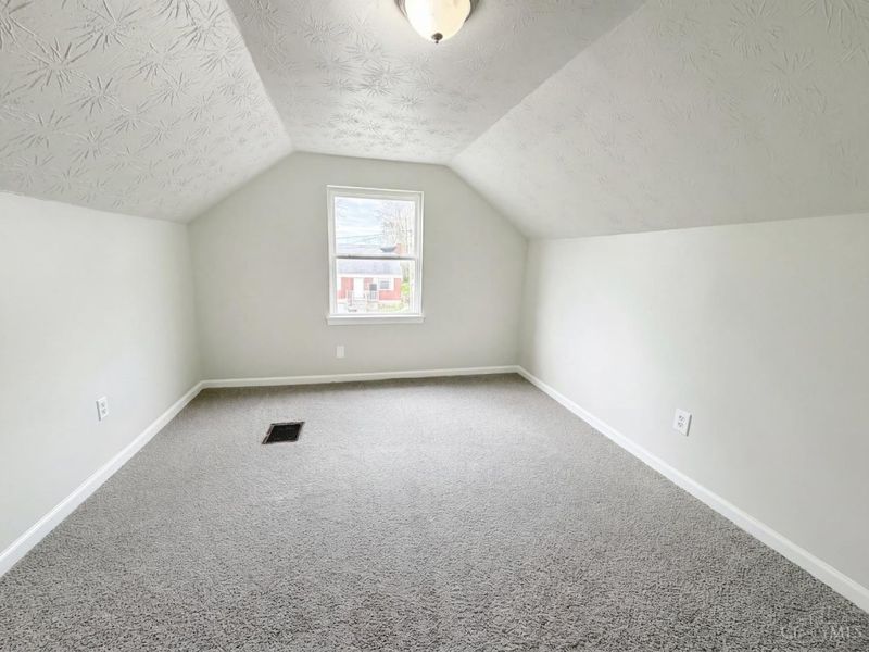 8456 Jackies Drive, Colerain Township, OH 45239 Photo 19