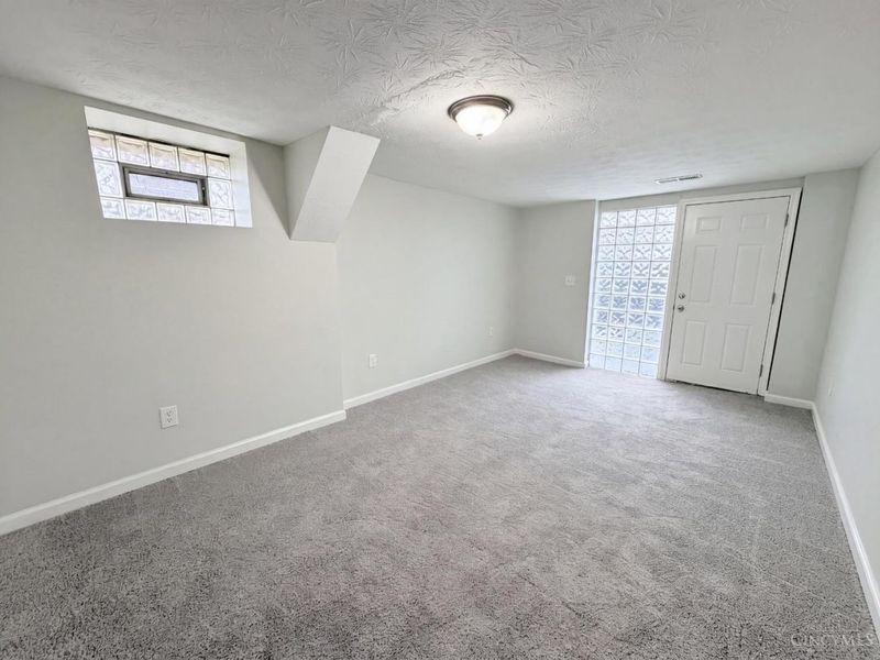 8456 Jackies Drive, Colerain Township, OH 45239 Photo 20