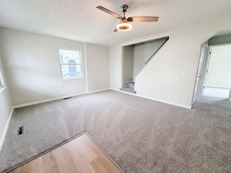 8456 Jackies Drive, Colerain Township, OH 45239 Photo 9