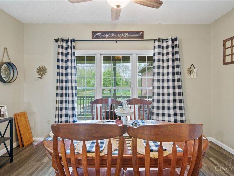 1034 Hill Top Lane, Franklin Twp, OH 45120 Photo 14