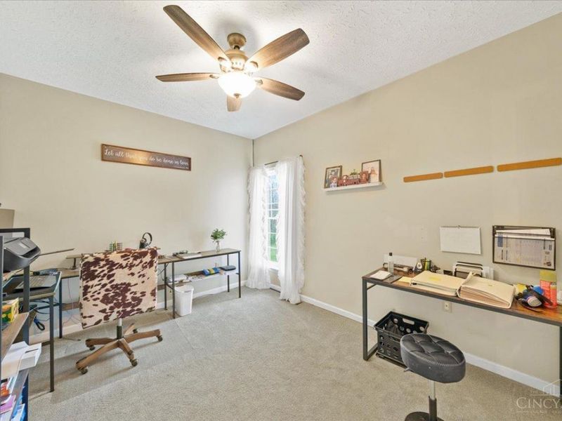 1034 Hill Top Lane, Franklin Twp, OH 45120 Photo 20