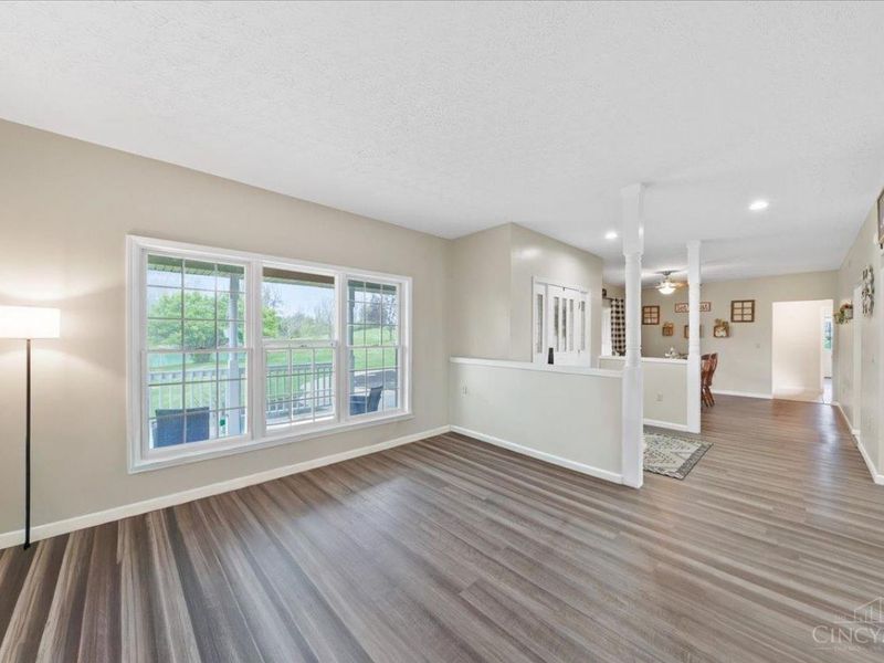 1034 Hill Top Lane, Franklin Twp, OH 45120 Photo 23