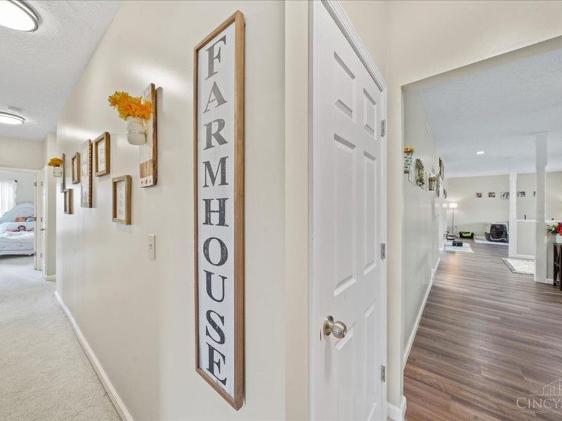 1034 Hill Top Lane, Franklin Twp, OH 45120 Photo 24