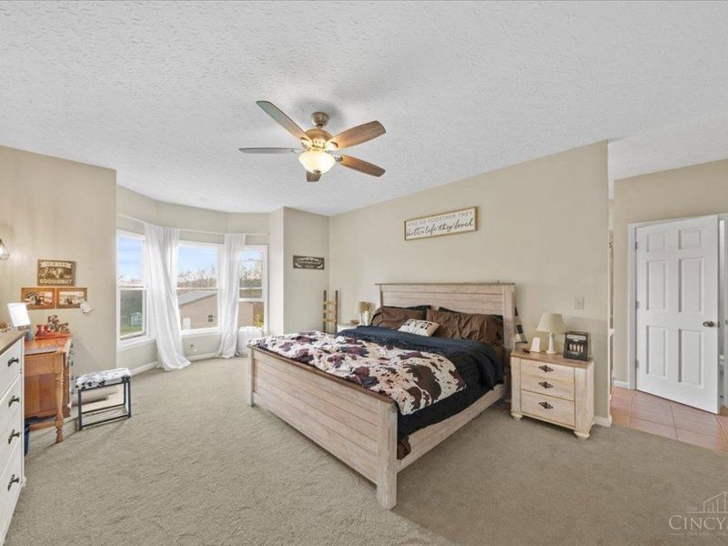 1034 Hill Top Lane, Franklin Twp, OH 45120 Photo 25