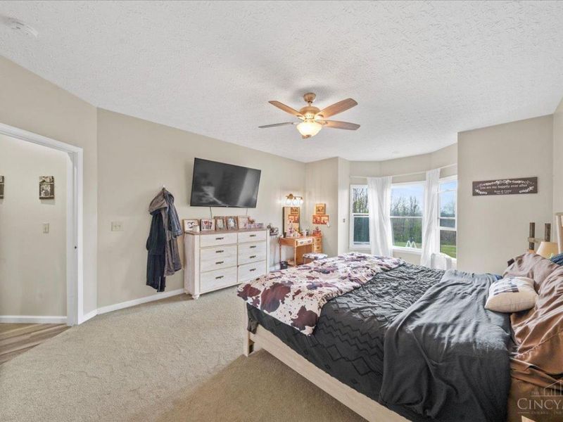 1034 Hill Top Lane, Franklin Twp, OH 45120 Photo 26