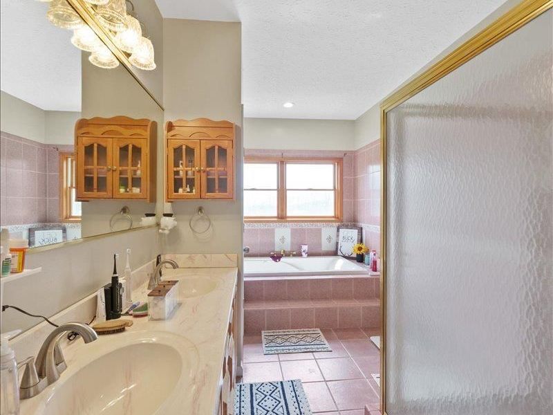 1034 Hill Top Lane, Franklin Twp, OH 45120 Photo 27