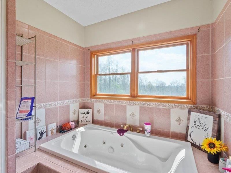 1034 Hill Top Lane, Franklin Twp, OH 45120 Photo 28