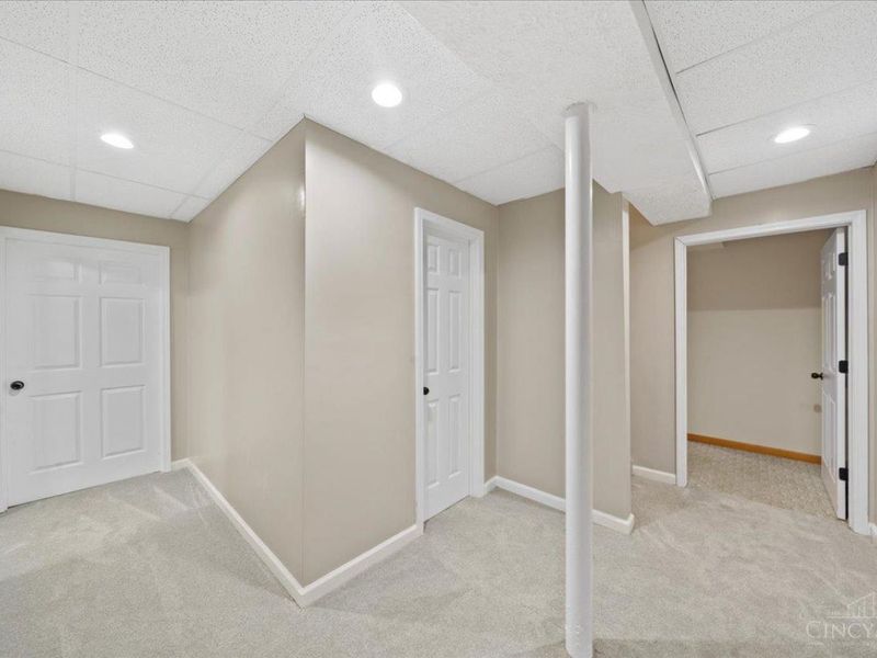 1034 Hill Top Lane, Franklin Twp, OH 45120 Photo 29