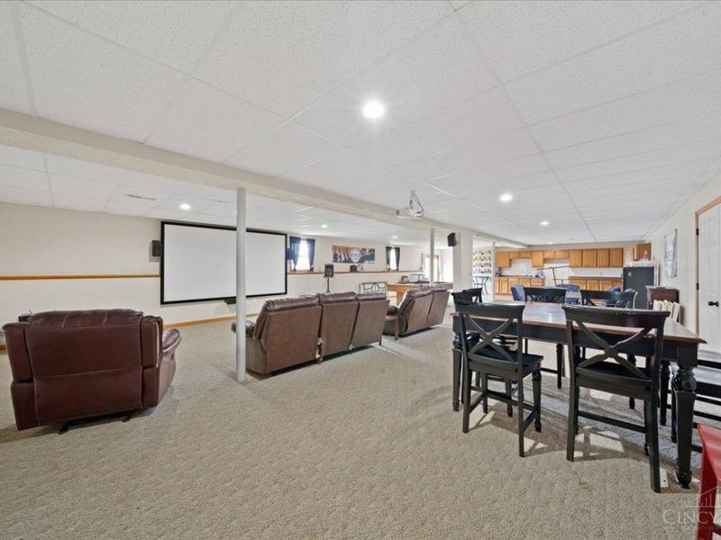 1034 Hill Top Lane, Franklin Twp, OH 45120 Photo 30