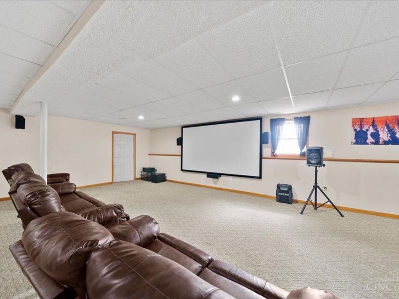 1034 Hill Top Lane, Franklin Twp, OH 45120 Photo 31