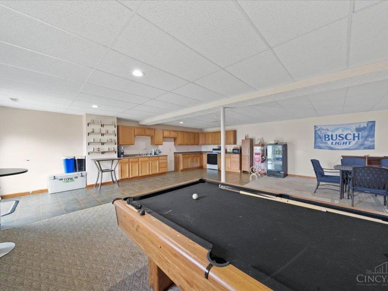 1034 Hill Top Lane, Franklin Twp, OH 45120 Photo 33