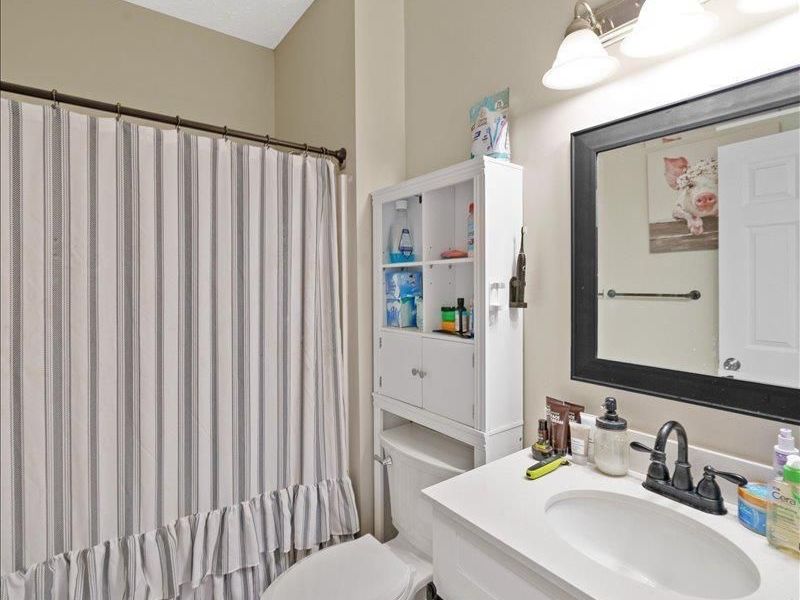 1034 Hill Top Lane, Franklin Twp, OH 45120 Photo 36