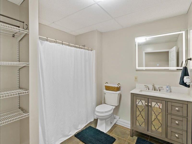 1034 Hill Top Lane, Franklin Twp, OH 45120 Photo 37