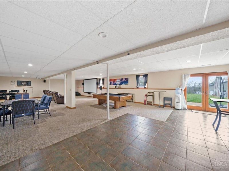 1034 Hill Top Lane, Franklin Twp, OH 45120 Photo 38