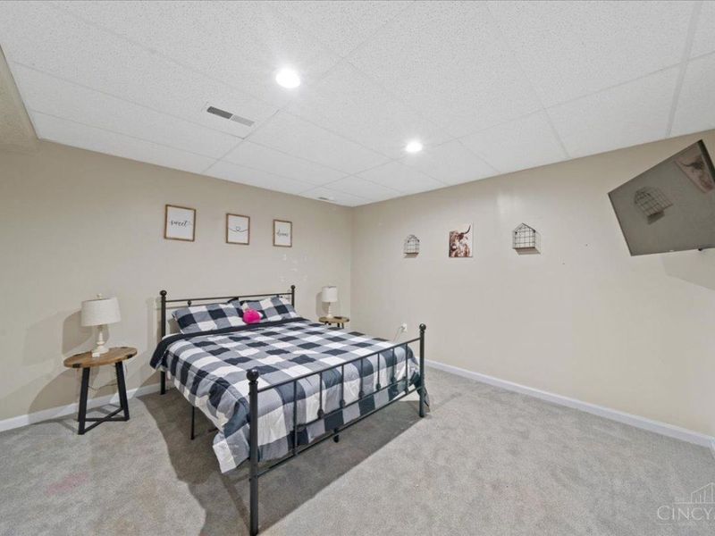 1034 Hill Top Lane, Franklin Twp, OH 45120 Photo 39