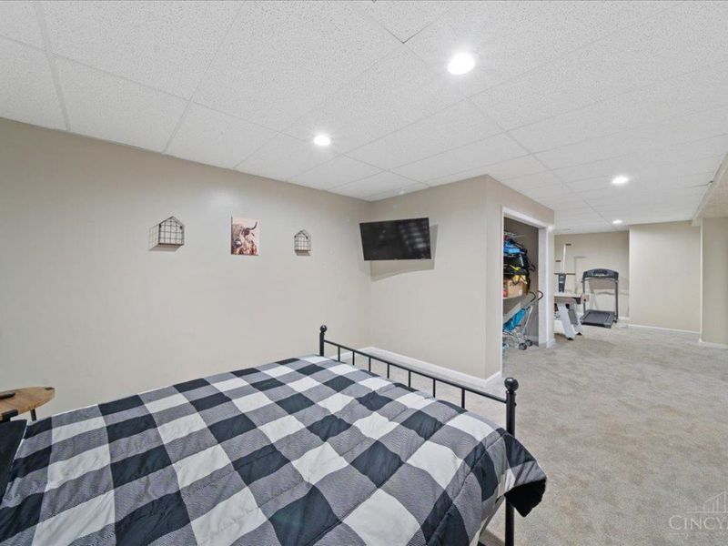 1034 Hill Top Lane, Franklin Twp, OH 45120 Photo 40