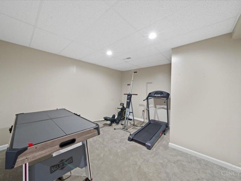 1034 Hill Top Lane, Franklin Twp, OH 45120 Photo 41