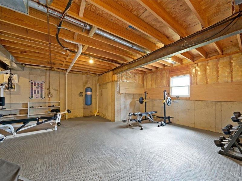 1034 Hill Top Lane, Franklin Twp, OH 45120 Photo 42