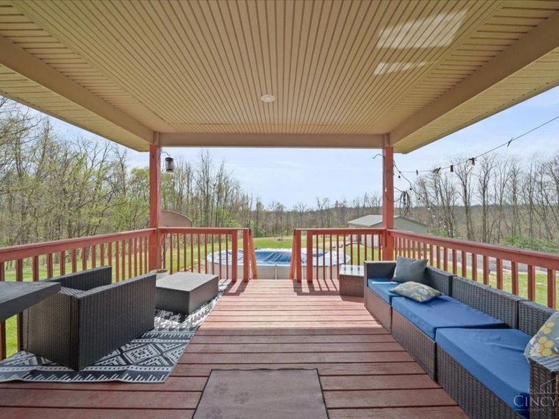 1034 Hill Top Lane, Franklin Twp, OH 45120 Photo 43