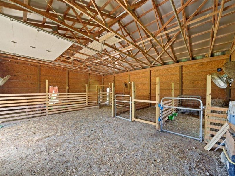 1034 Hill Top Lane, Franklin Twp, OH 45120 Photo 44