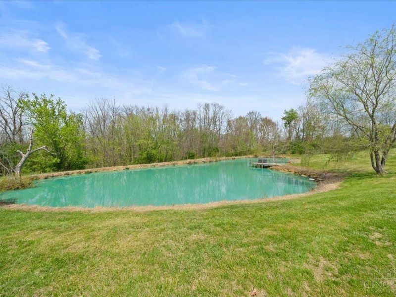 1034 Hill Top Lane, Franklin Twp, OH 45120 Photo 45