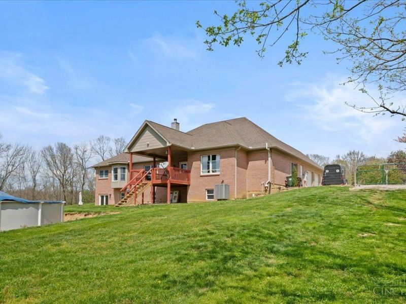 1034 Hill Top Lane, Franklin Twp, OH 45120 Photo 51