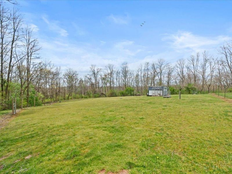 1034 Hill Top Lane, Franklin Twp, OH 45120 Photo 52