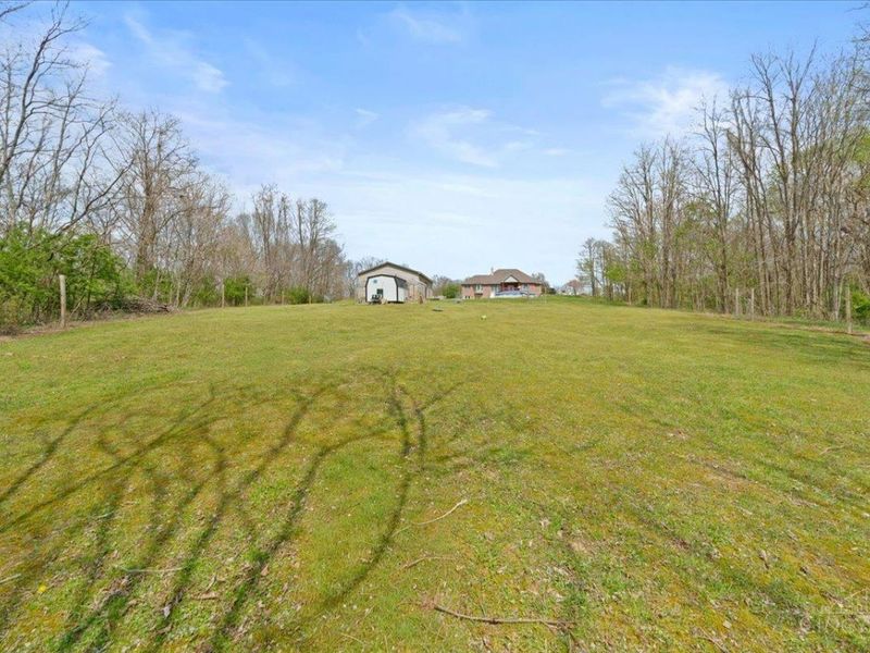 1034 Hill Top Lane, Franklin Twp, OH 45120 Photo 53