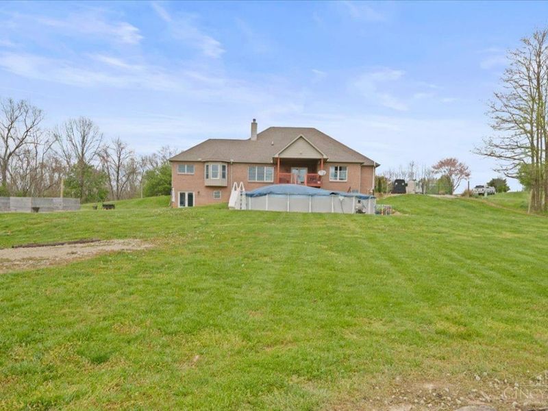 1034 Hill Top Lane, Franklin Twp, OH 45120 Photo 55