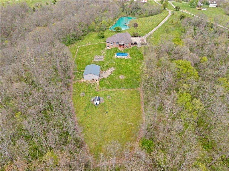 1034 Hill Top Lane, Franklin Twp, OH 45120 Photo 58