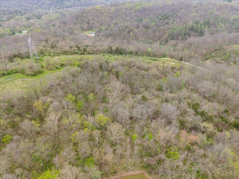 1034 Hill Top Lane, Franklin Twp, OH 45120 Photo 59