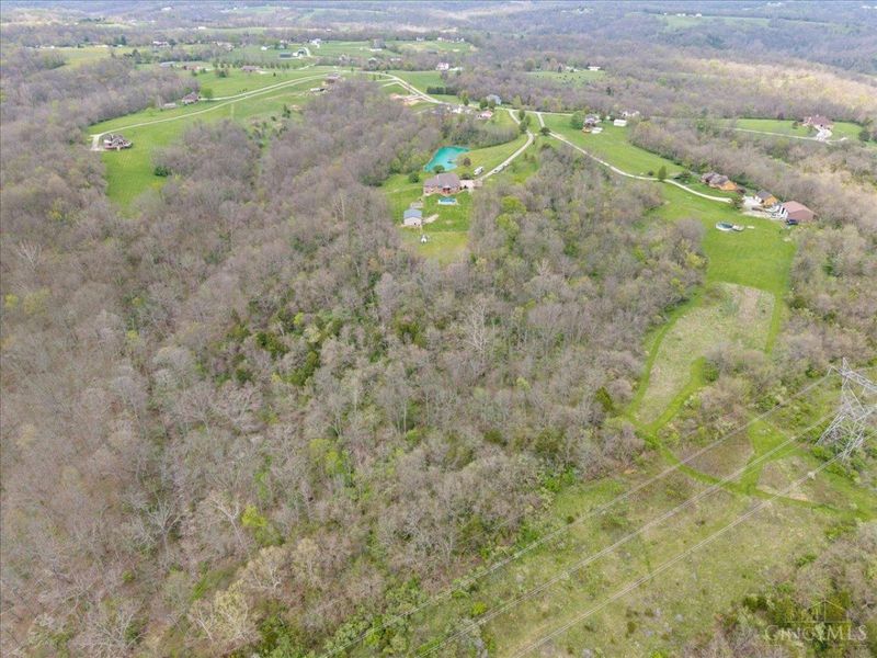 1034 Hill Top Lane, Franklin Twp, OH 45120 Photo 61