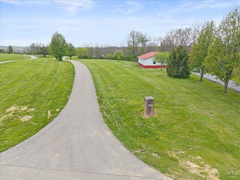 1034 Hill Top Lane, Franklin Twp, OH 45120 Photo 62