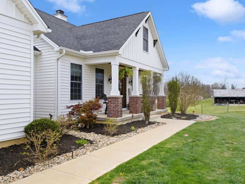 1158 Pyle Road, Adams Twp, OH 45113 Photo 10