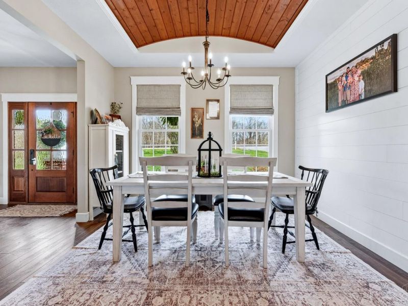 1158 Pyle Road, Adams Twp, OH 45113 Photo 13