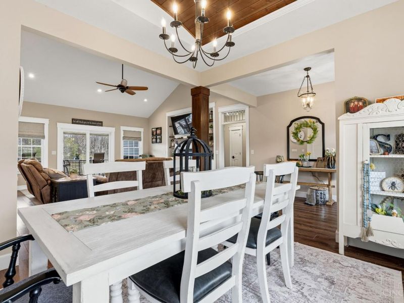 1158 Pyle Road, Adams Twp, OH 45113 Photo 14