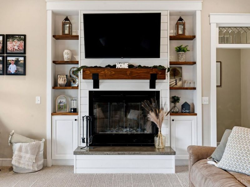 1158 Pyle Road, Adams Twp, OH 45113 Photo 17