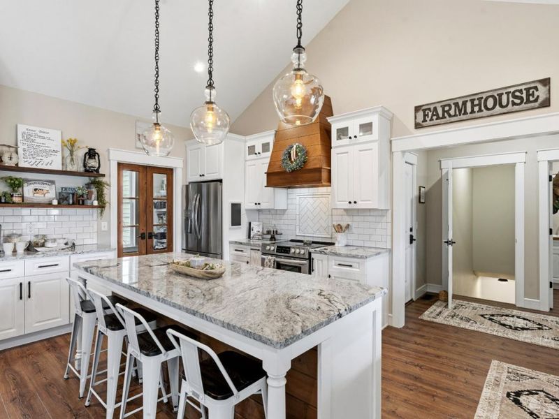 1158 Pyle Road, Adams Twp, OH 45113 Photo 20