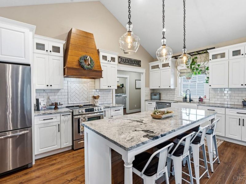 1158 Pyle Road, Adams Twp, OH 45113 Photo 22