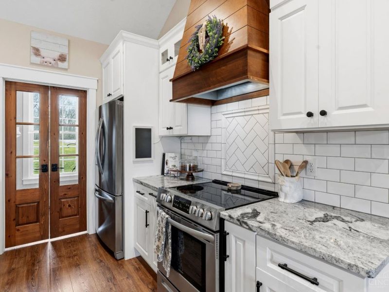 1158 Pyle Road, Adams Twp, OH 45113 Photo 23