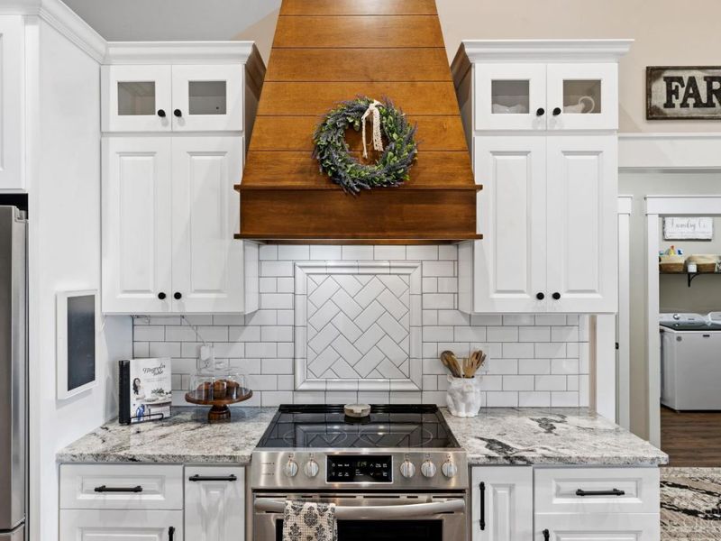 1158 Pyle Road, Adams Twp, OH 45113 Photo 24