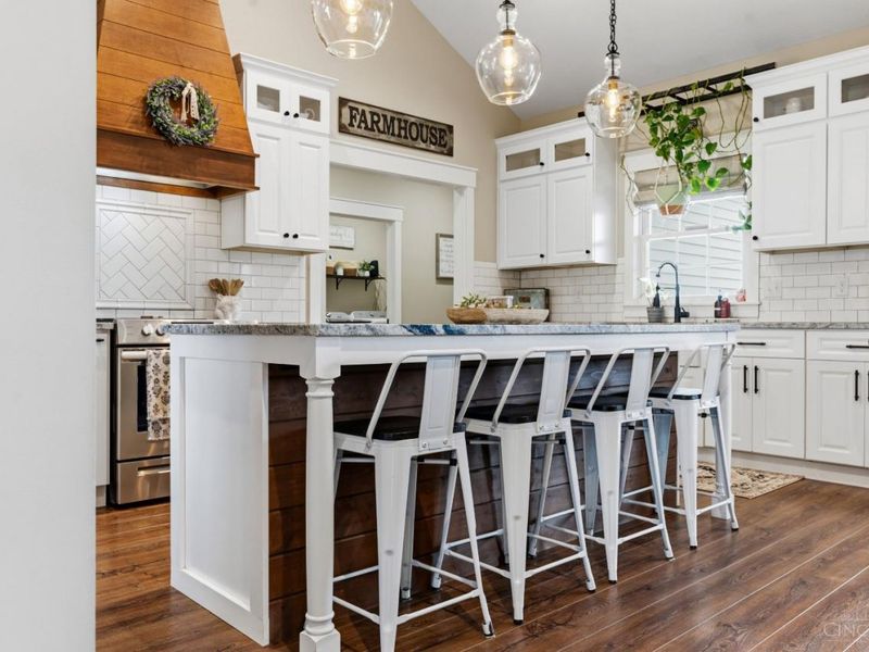 1158 Pyle Road, Adams Twp, OH 45113 Photo 25