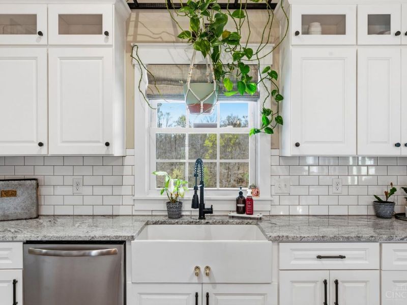 1158 Pyle Road, Adams Twp, OH 45113 Photo 26