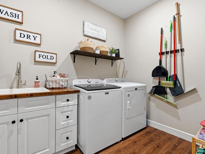 1158 Pyle Road, Adams Twp, OH 45113 Photo 28